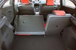Ford Fiesta ST 2014 года